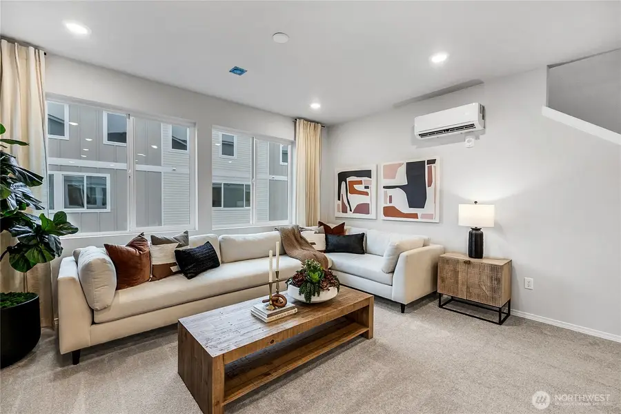 32366 Vine Avenue Se, Black Diamond, WA 98010 - #3