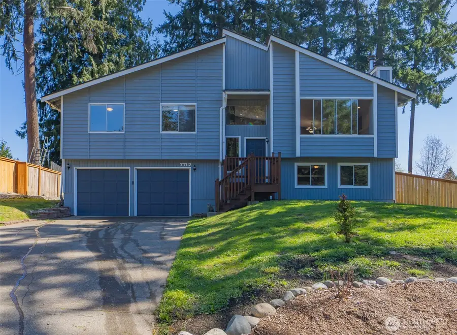 7712 191st Avenue E, Bonney Lake, WA 98391 - #3