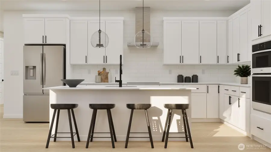 32181 Pacific Avenue Se, Black Diamond, WA 98010 - #2