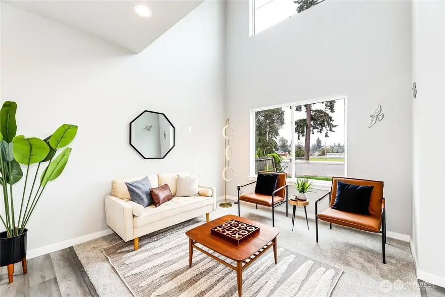 846 SW 136th Street, Burien, WA 98166 - #2