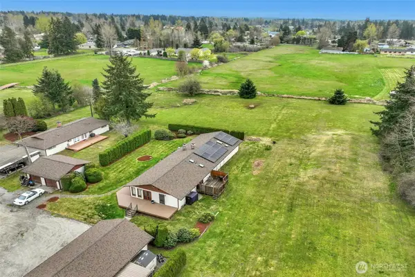 12410 36th Avenue E, Tacoma, WA 98446