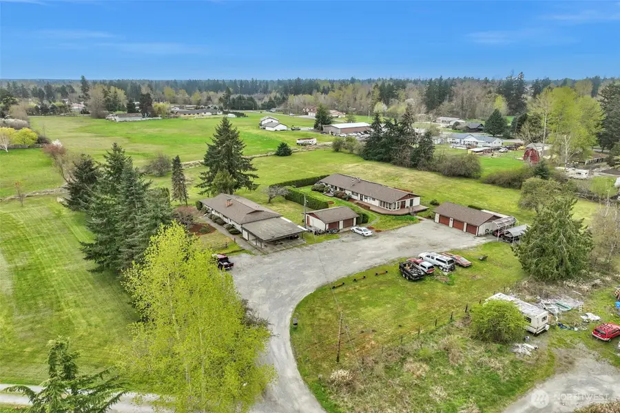 12410 36th Avenue E, Tacoma, WA 98446 - #2