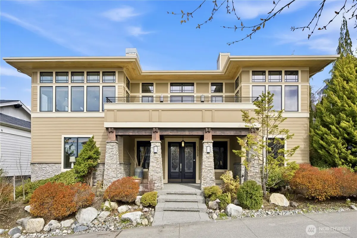 1558 26th Court Ne, Issaquah, WA 98029 - #1