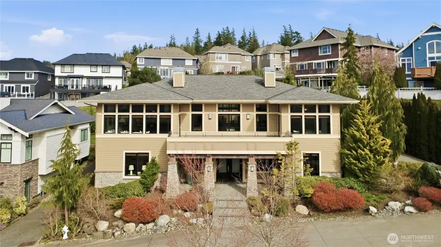 1558 26th Court Ne, Issaquah, WA 98029 - #2