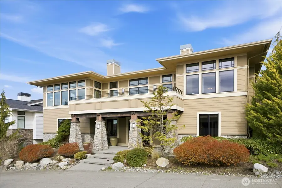 1558 26th Court Ne, Issaquah, WA 98029 - #3