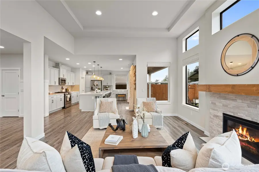 11361 Maple Tree Place Nw, Silverdale, WA 98383 - #2