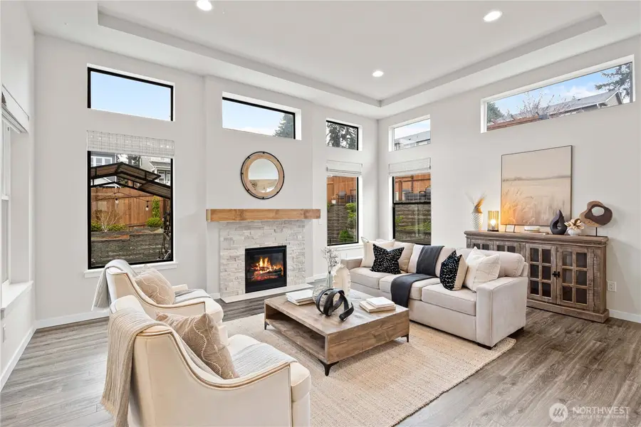 11361 Maple Tree Place Nw, Silverdale, WA 98383 - #3