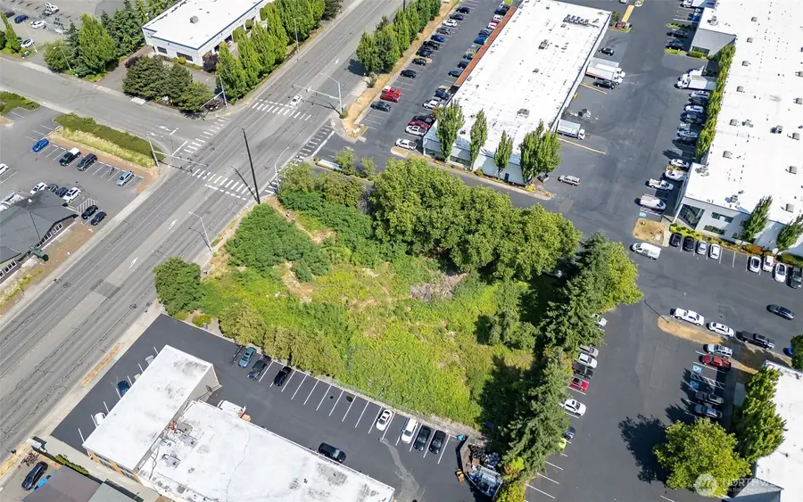 8425 S 216th Street, Kent, WA 98032 - #2