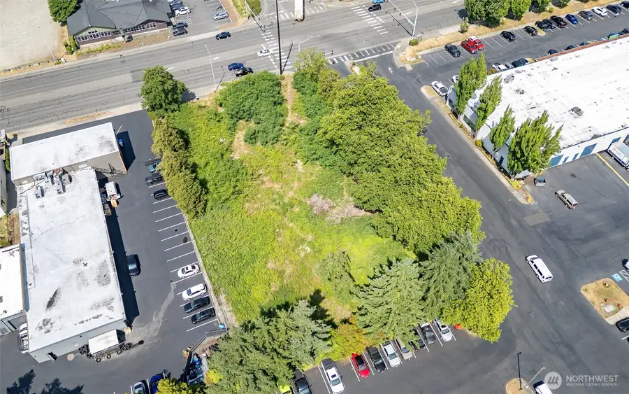 8425 S 216th Street, Kent, WA 98032 - #3