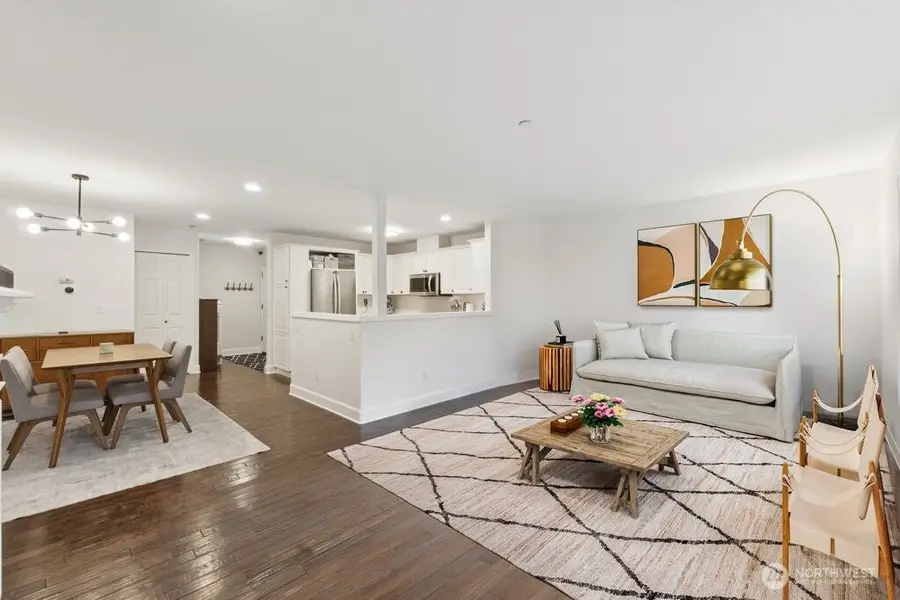 8125 212th Street Sw #9, Edmonds, WA 98026 - #2