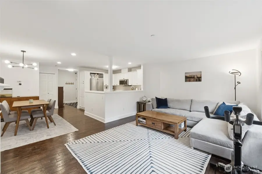 8125 212th Street Sw #9, Edmonds, WA 98026 - #3