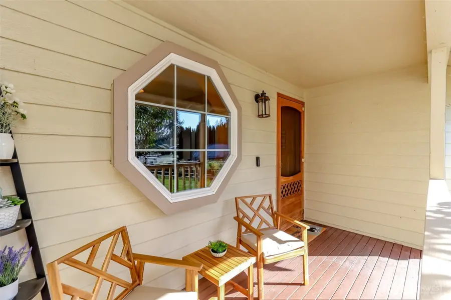 9120 Kelly Court Ne, Lacey, WA 98516 - #2