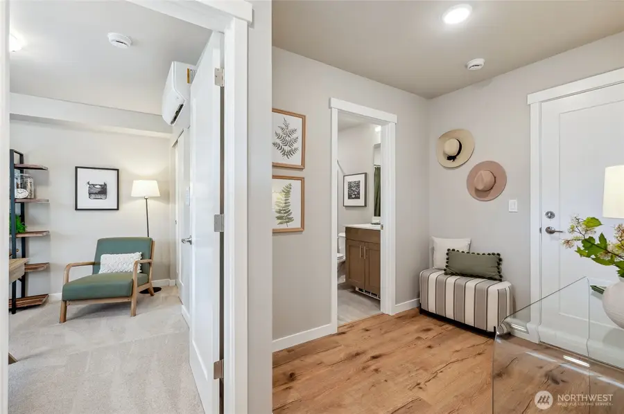 1322 194th Street Se #B6, Bothell, WA 98012 - #2