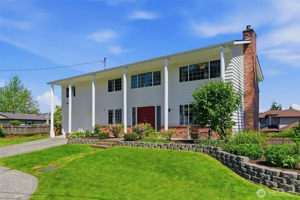 20707 31st Place W, Lynnwood, WA 98036