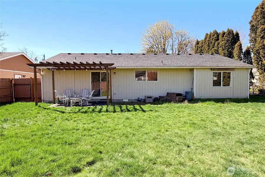 762 2nd Street, Woodland, WA 98674 - #2