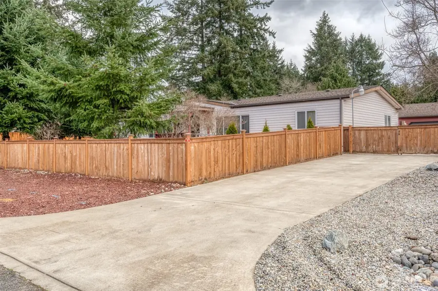 15513 Fair Oaks Drive S, Spanaway, WA 98387 - #3