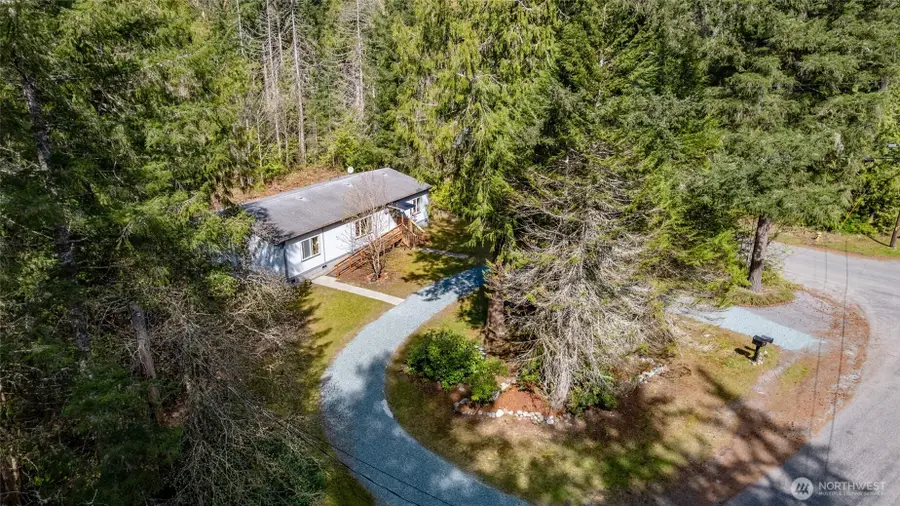 42041 Cedar Street, Concrete, WA 98237 - #2