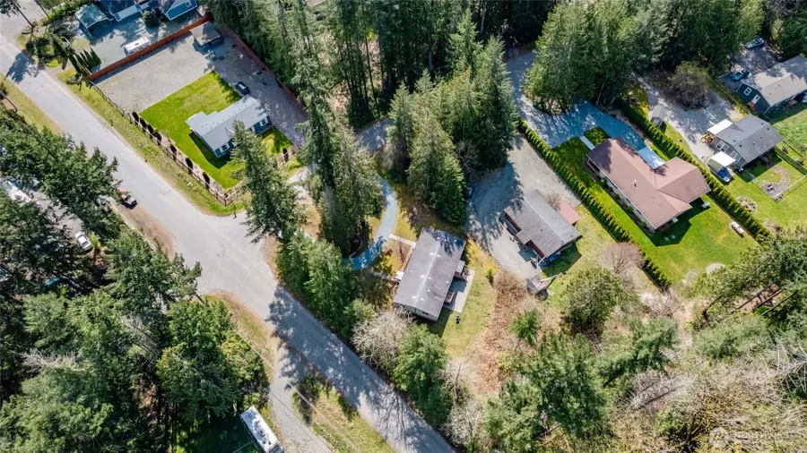 42041 Cedar Street, Concrete, WA 98237 - #3