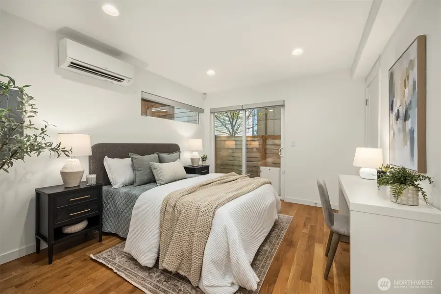 2005 Dexter Avenue N #B, Seattle, WA 98109 - #3