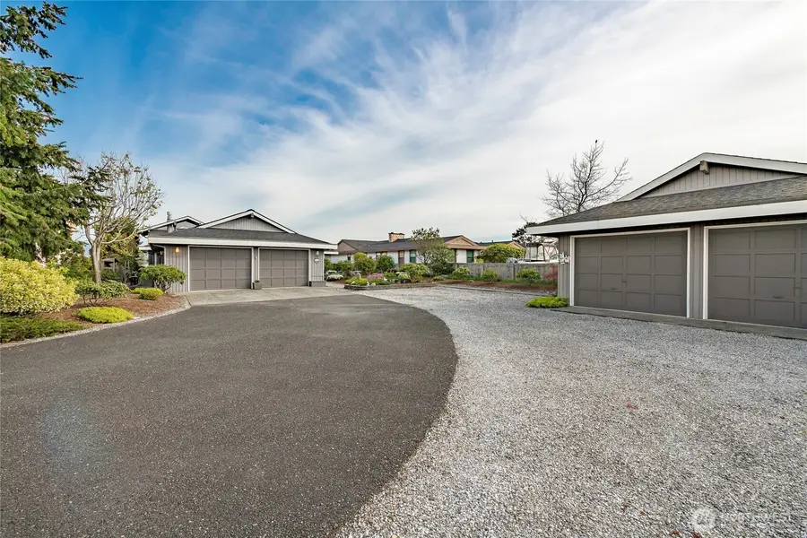 5411 Nootka Loop, Birch Bay, WA 98230 - #2