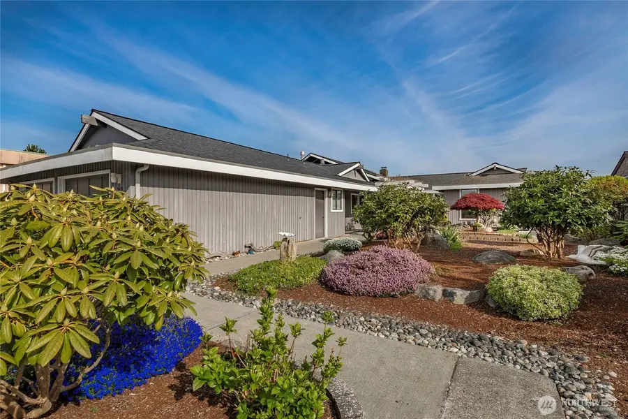 5411 Nootka Loop, Birch Bay, WA 98230 - #3