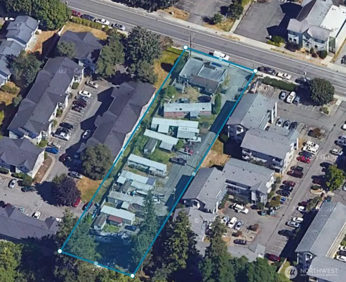 2625 Maplewood Avenue, Bellingham, WA 98225 - #1