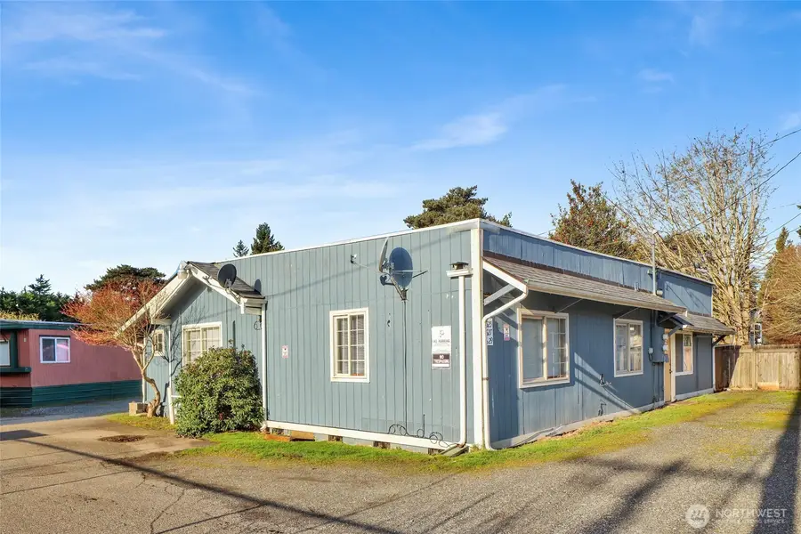 2625 Maplewood Avenue, Bellingham, WA 98225 - #2