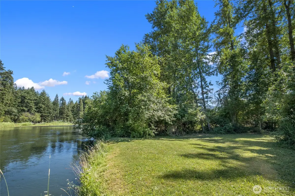 530 Elk Meadows Road, Cle Elum, WA 98922 - #1