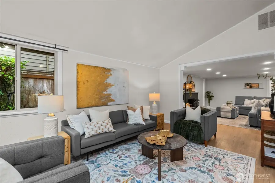 132 NW 143rd Street, Seattle, WA 98177 - #2