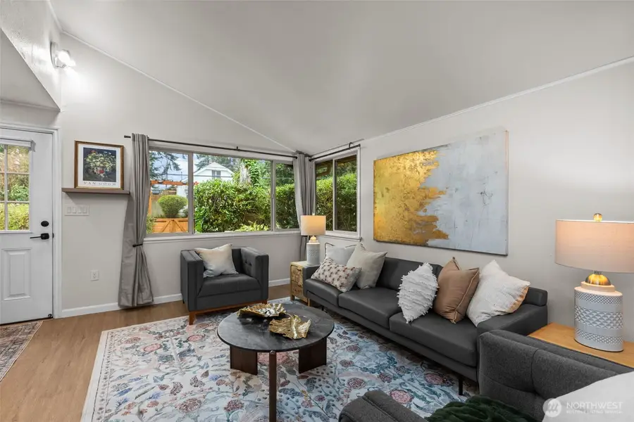 132 NW 143rd Street, Seattle, WA 98177 - #3