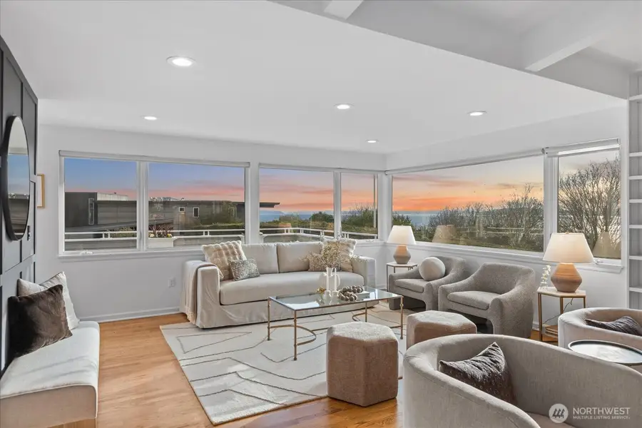 1400 Magnolia Boulevard W, Seattle, WA 98199 - #3