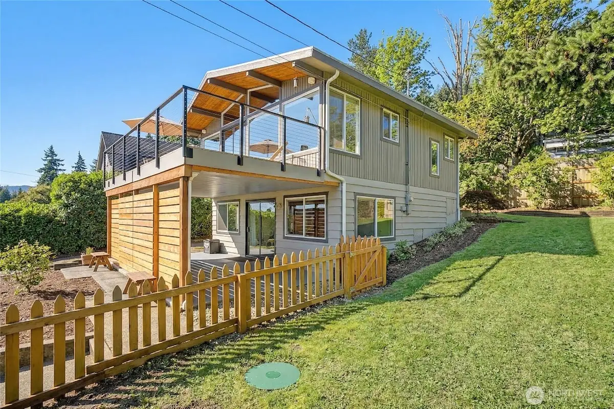 576 Waterline Loop, Camano Island, WA 98282 - #1