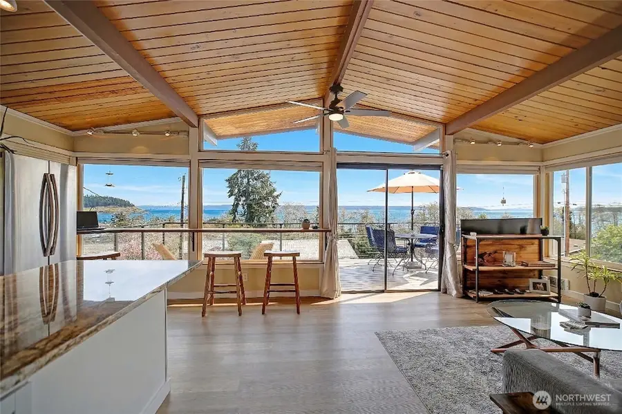 576 Waterline Loop, Camano Island, WA 98282 - #2