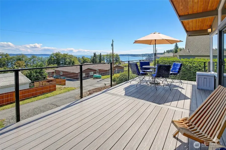 576 Waterline Loop, Camano Island, WA 98282 - #3