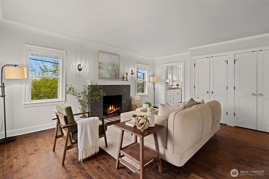 933 Yakima Place S, Seattle, WA 98144 - #3