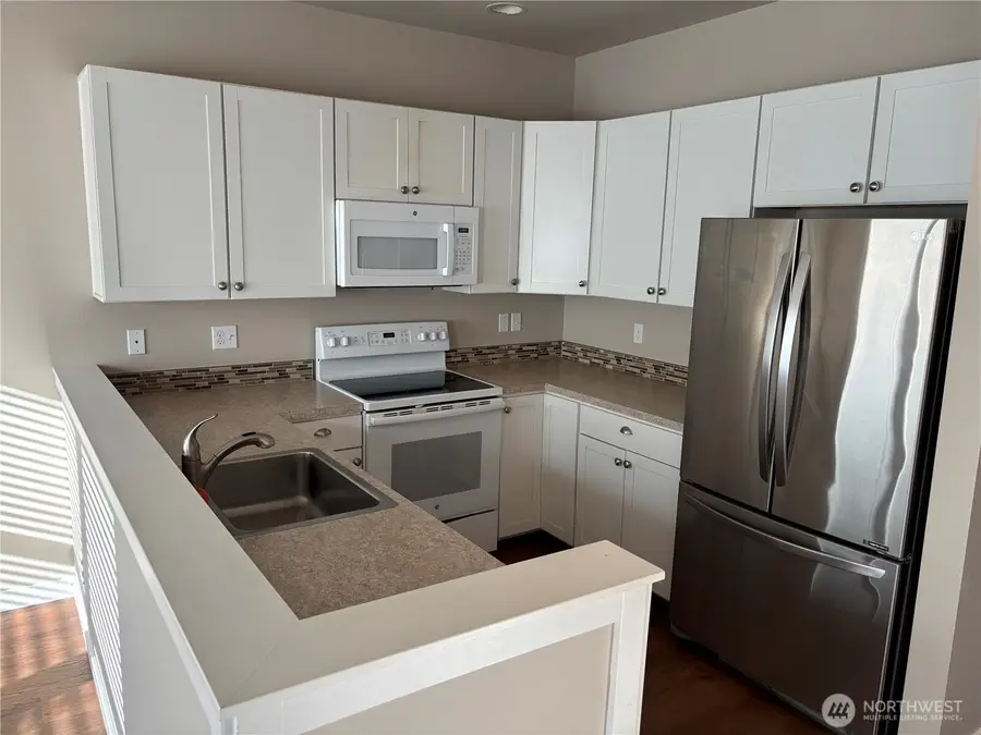 26787 Red Maple Lane Ne, Kingston, WA 98346 - #2