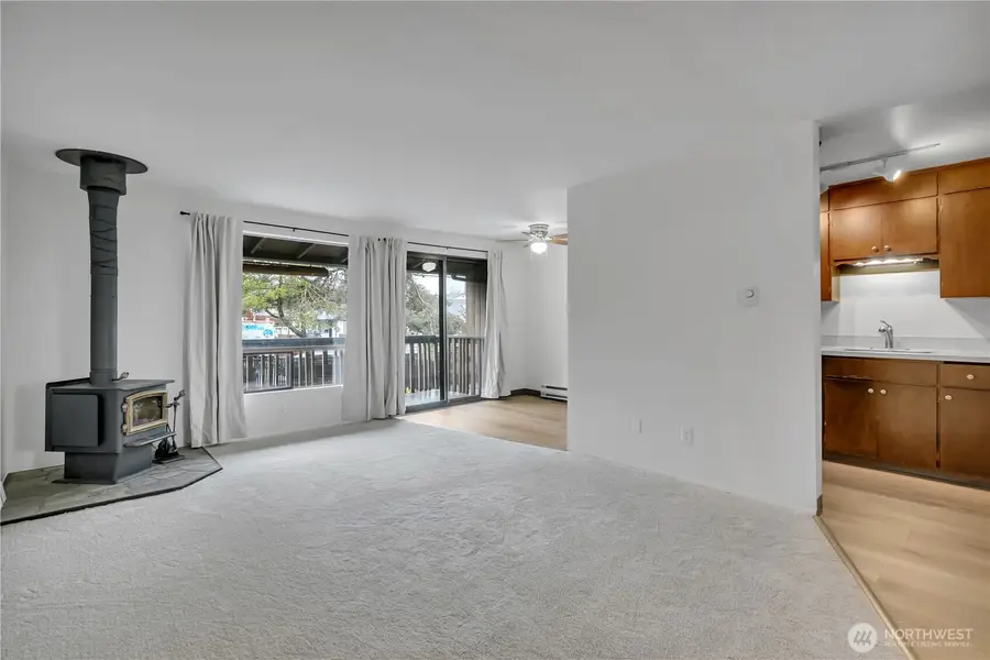 13564 37th Avenue S, Tukwila, WA 98168 - #3