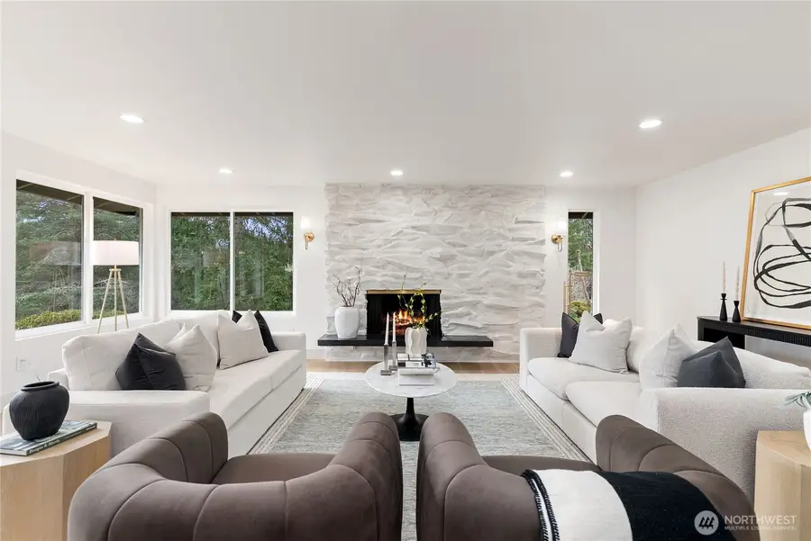 24324 138th Avenue Se, Kent, WA 98042 - #3