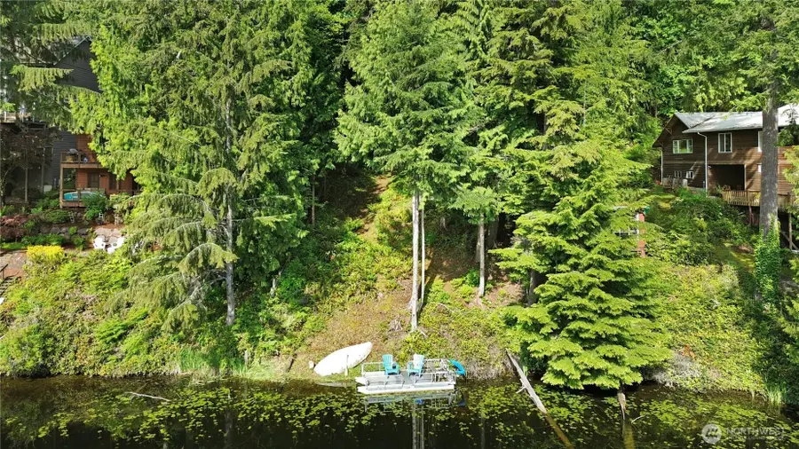 3304 W Ames Lake Drive Ne, Redmond, WA 98053 - #2