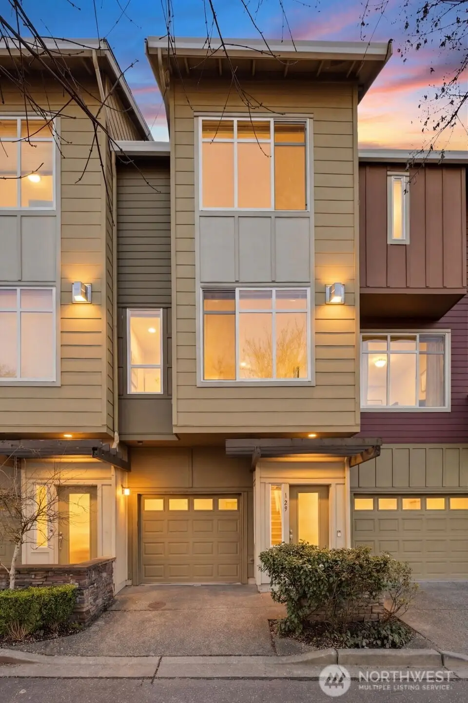 129 Cougar Ridge Rd Nw #1404, Issaquah, WA 98027 - #1