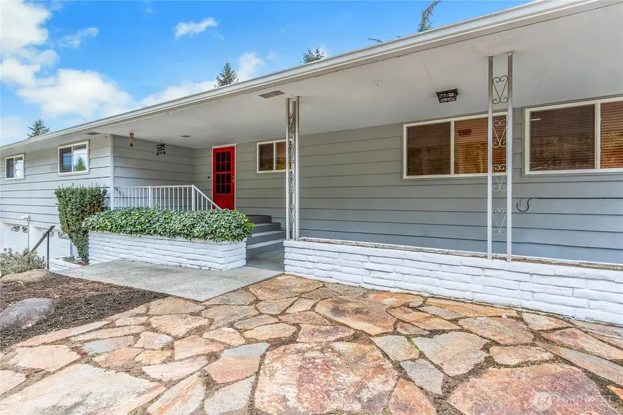 424 Ranger Drive Se, Lacey, WA 98503 - #2