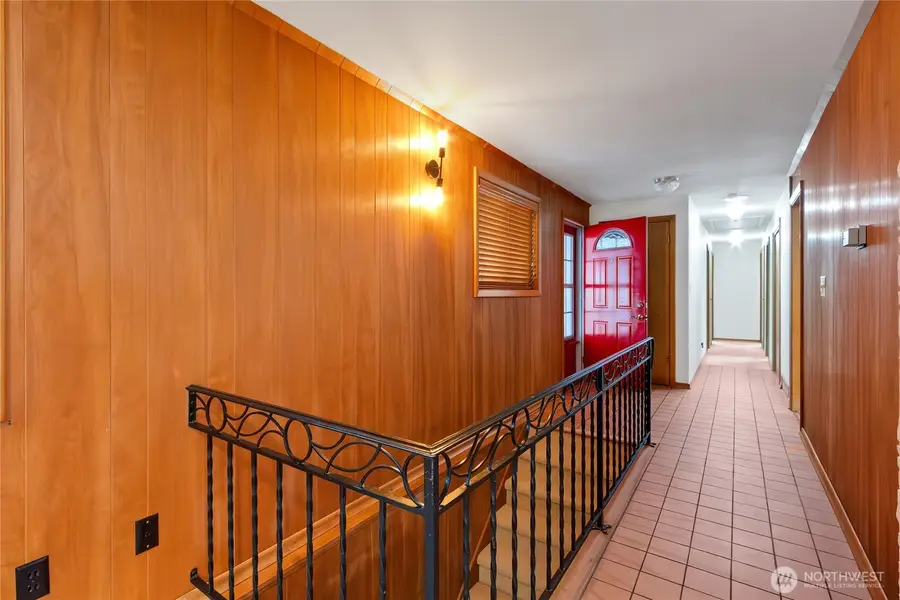 424 Ranger Drive Se, Lacey, WA 98503 - #3