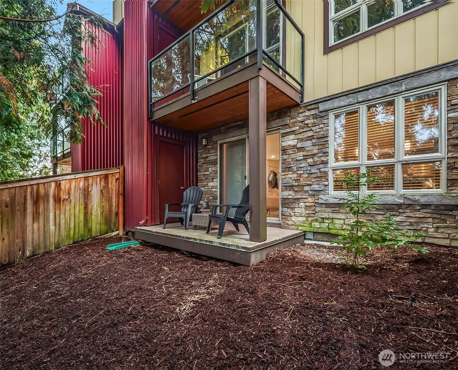 15070 NE 82nd Street #103, Redmond, WA 98052 - #2