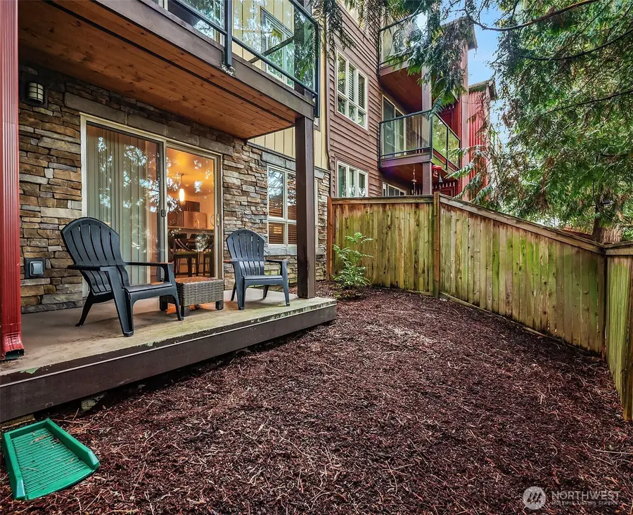 15070 NE 82nd Street #103, Redmond, WA 98052 - #3