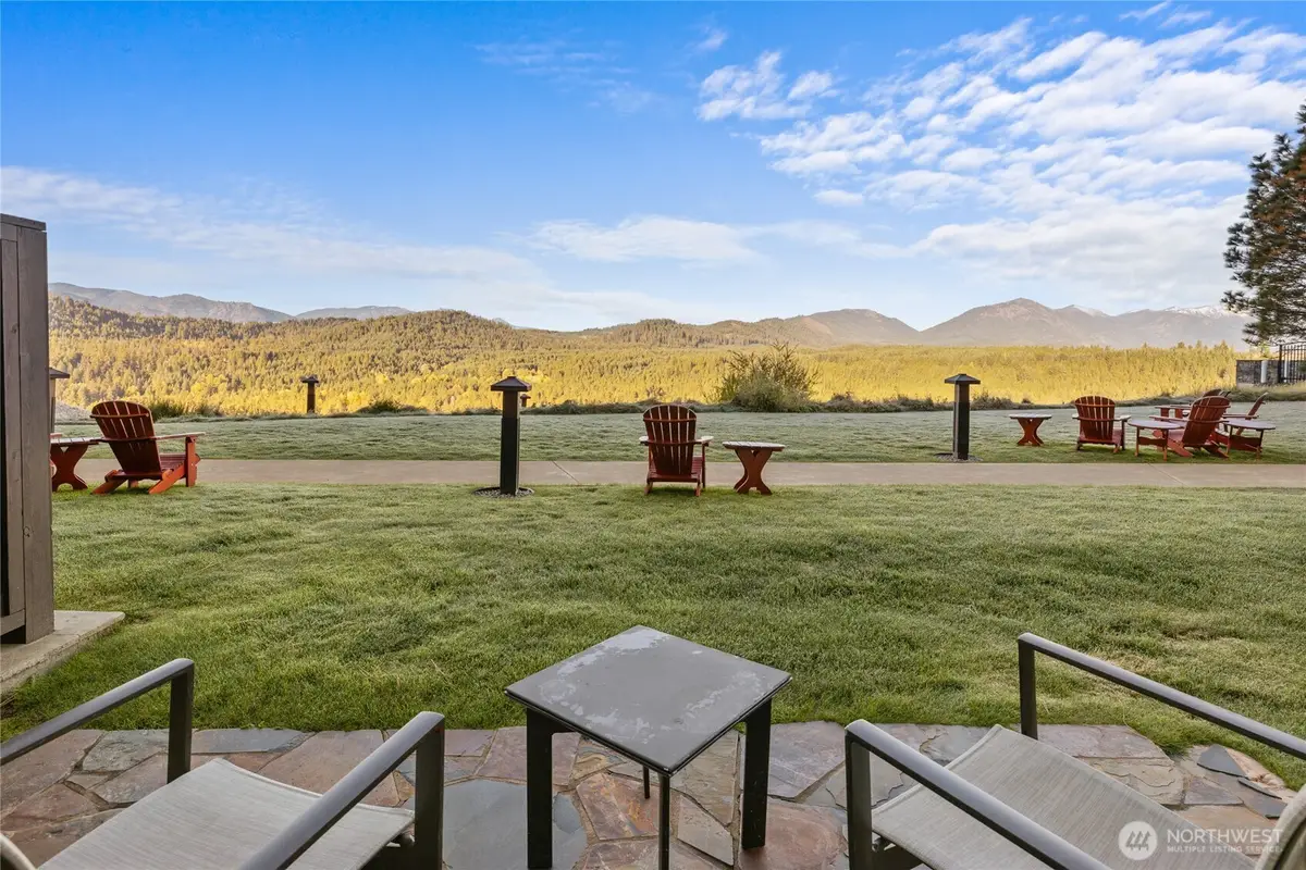 3600 Suncadia Trail #1137, Cle Elum, WA 98922 - #1
