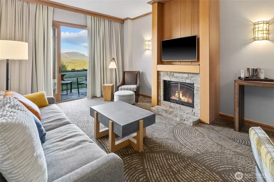 3600 Suncadia Trail #1137, Cle Elum, WA 98922 - #2