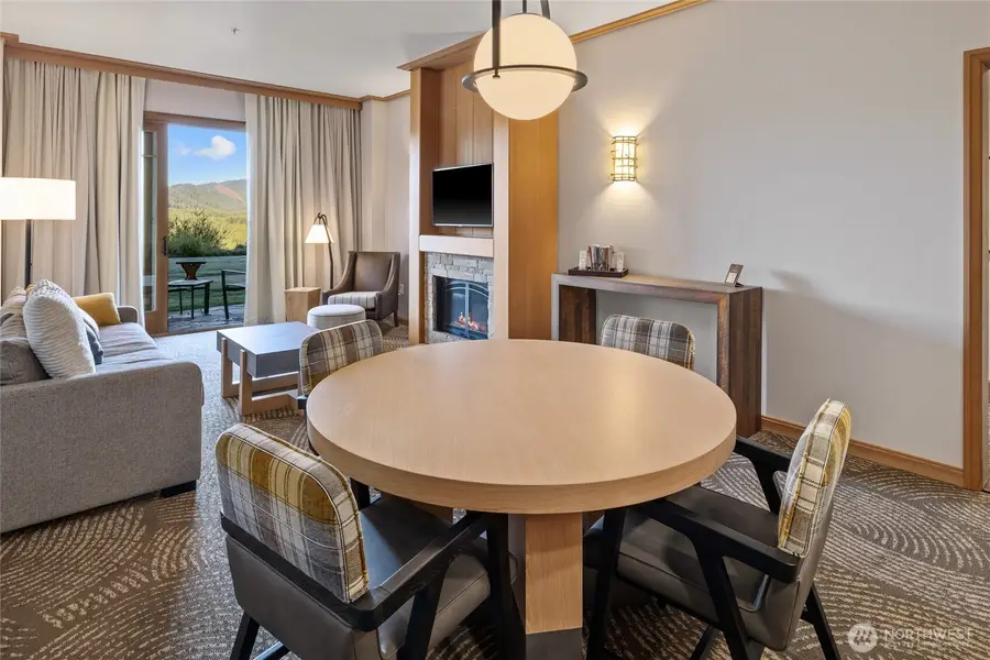 3600 Suncadia Trail #1137, Cle Elum, WA 98922 - #3