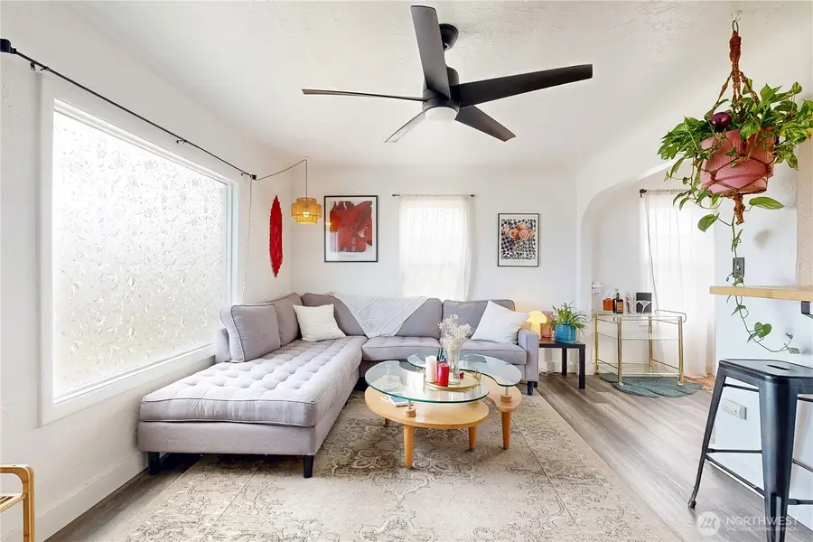 1572 E Alder Street, Walla Walla, WA 99362 - #2