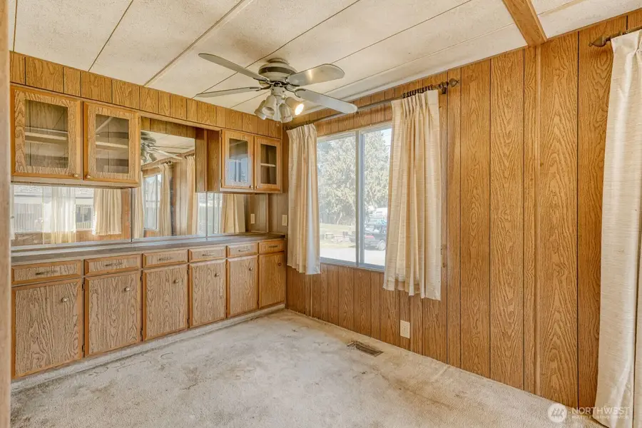 17113 Briar Street Se, Yelm, WA 98597 - #3