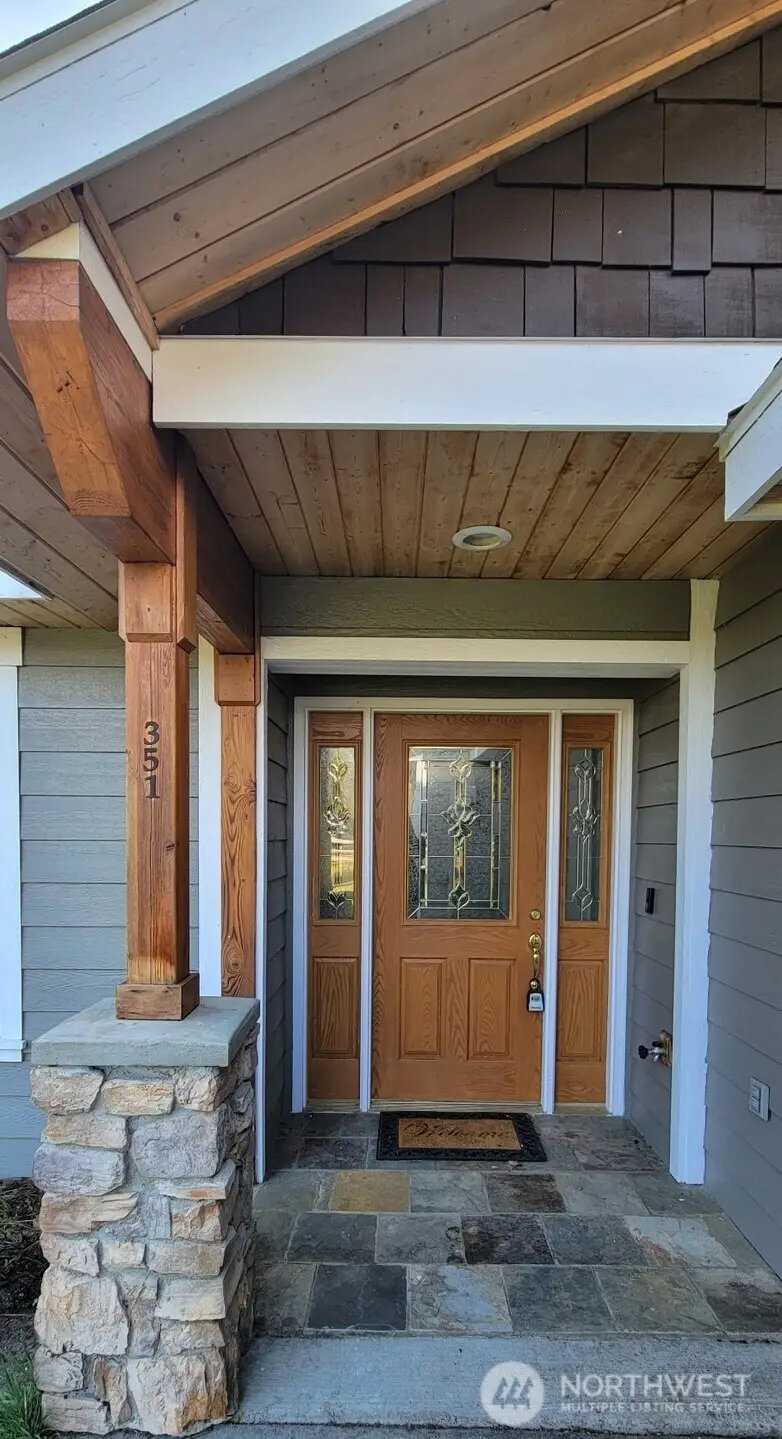 351 Mckee Lane, Cle Elum, WA 98922 - #2